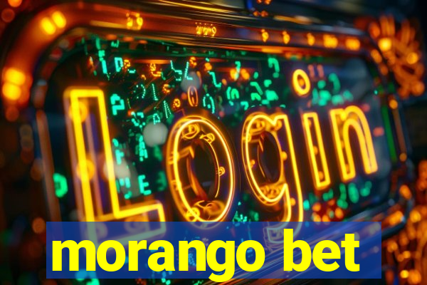 morango bet